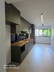 Blk 461 Tampines Street 44 (Tampines), HDB 4 Rooms #584485511